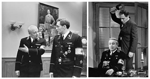 Вот так нужно работать с чиновниками российской федерации Продвижение Linux в школах с помощью чиновников